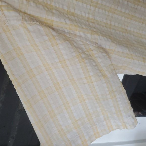 Chaps short sleeve shirt - Picture 2 of 7